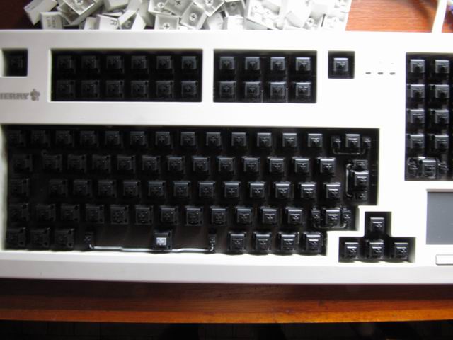 ��С���������������ʾ¼���ҵ���Щ������~~������ƪ��~~