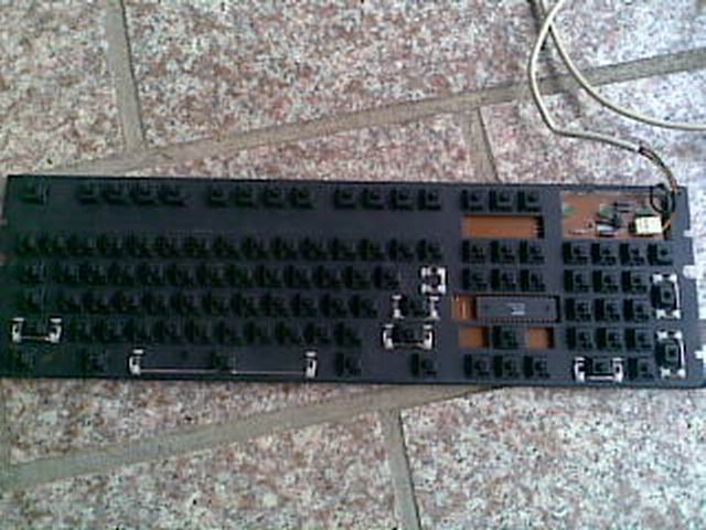 ��С���������������ʾ¼���ҵ���Щ������~~������ƪ��~~