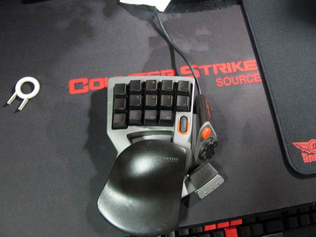 ��С���������������ʾ¼���ҵ���Щ������~~������ƪ��~~