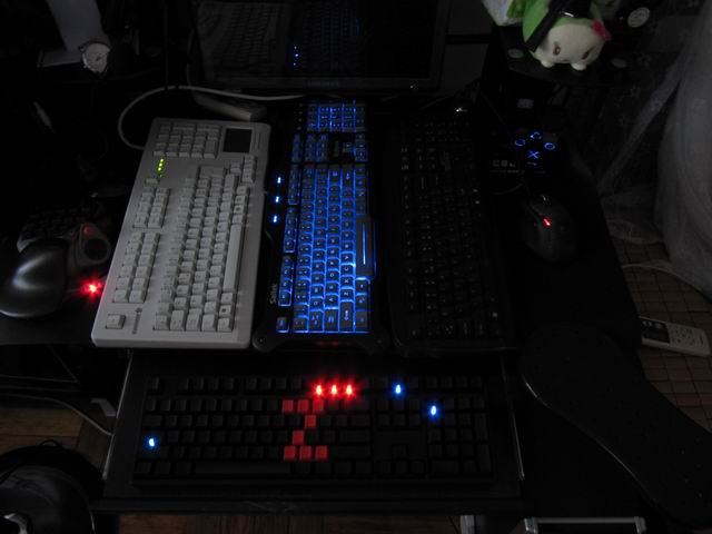 ��С���������������ʾ¼���ҵ���Щ������~~������ƪ��~~