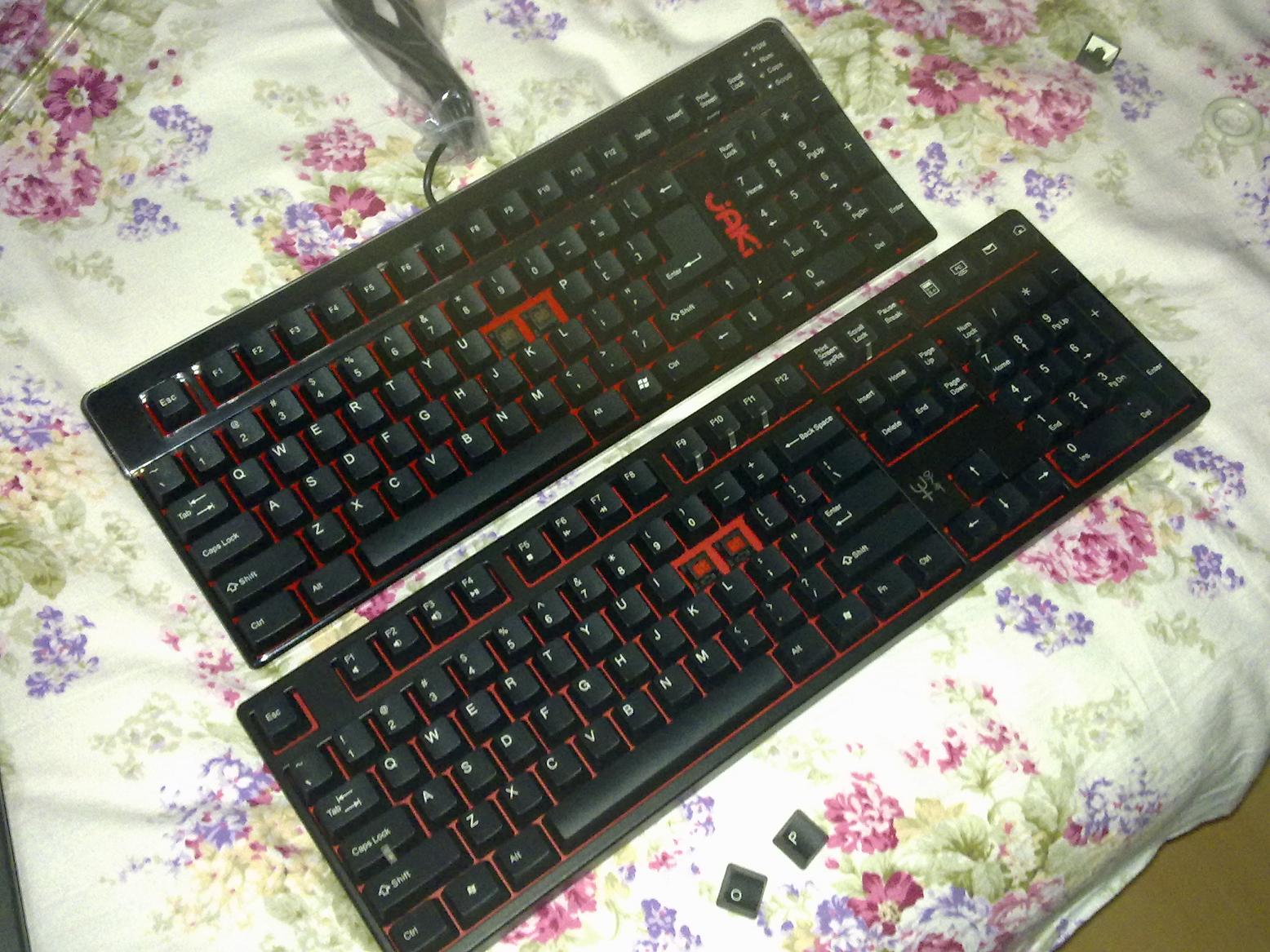 ��Ѫ������DKUY��ڻ�����������軻filco80%,���������������������ing��