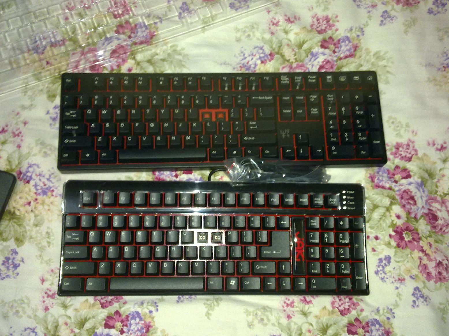 ��Ѫ������DKUY��ڻ�����������軻filco80%,���������������������ing��