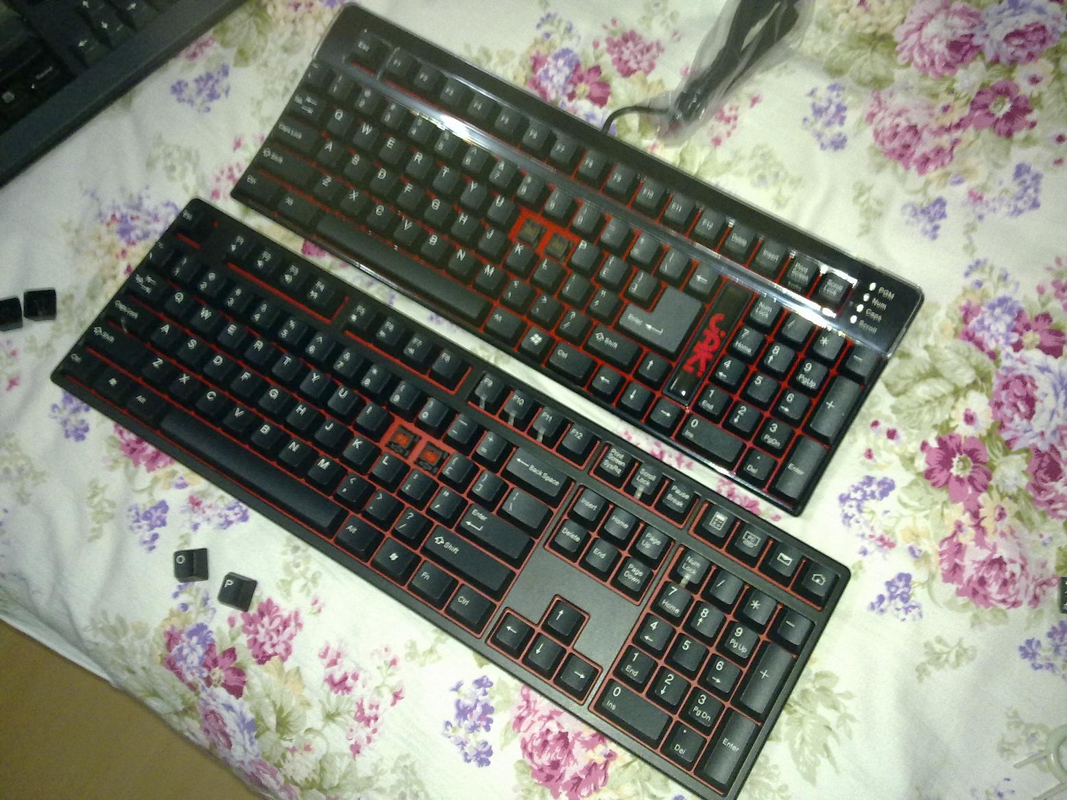 ��Ѫ������DKUY��ڻ�����������軻filco80%,���������������������ing��