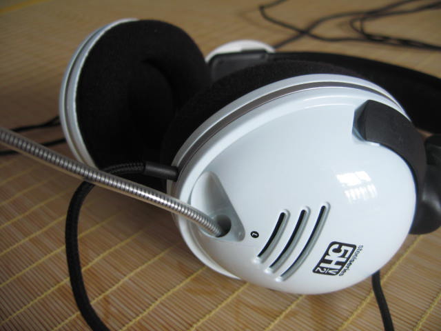 ��6��5�����5HV2������ͼ��