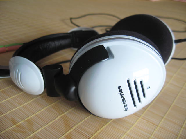 ��6��5�����5HV2������ͼ��