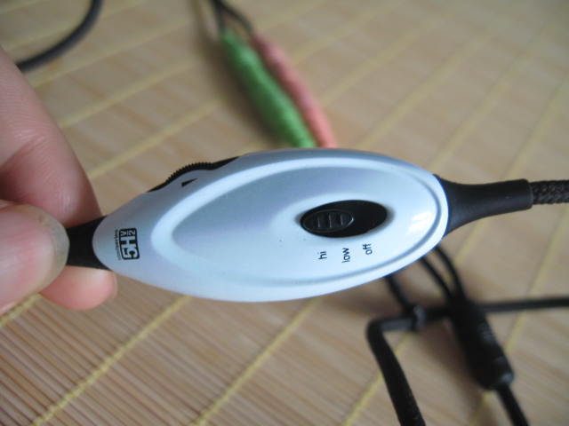 ��6��5�����5HV2������ͼ��