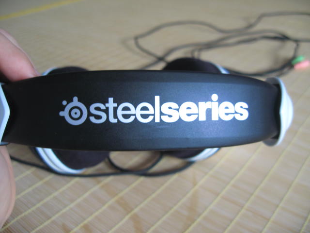 ��6��5�����5HV2������ͼ��