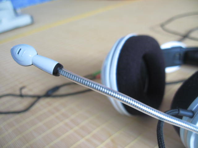 ��6��5�����5HV2������ͼ��