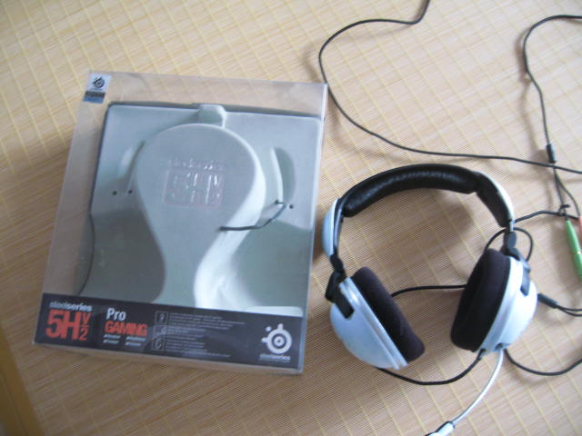 ��6��5�����5HV2������ͼ��