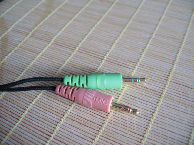 ��6��5�����5HV2������ͼ��