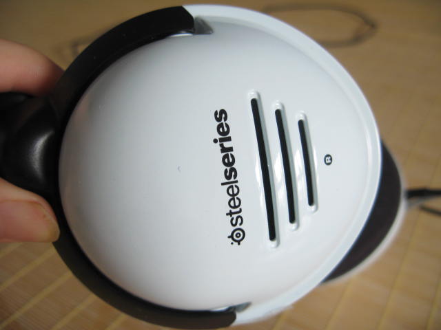 ��6��5�����5HV2������ͼ��