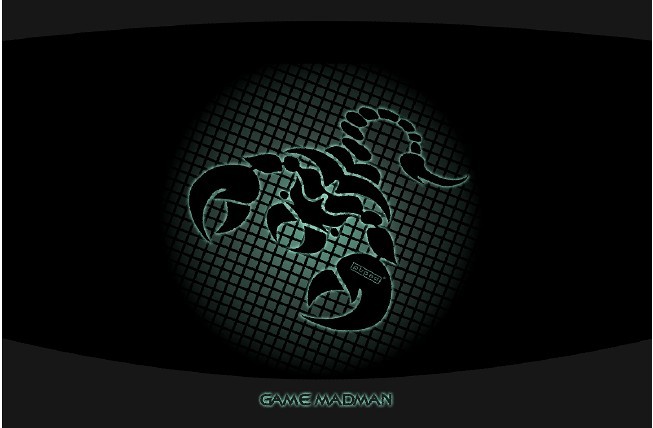 ���£�PTPAD&GAME MADMAN��Ыϵ��������Ʒ����