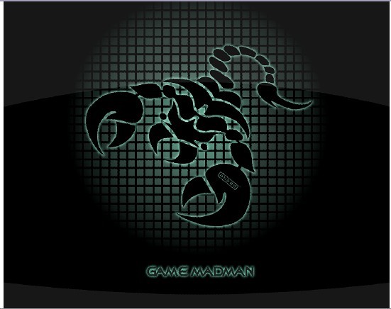���£�PTPAD&GAME MADMAN��Ыϵ��������Ʒ����