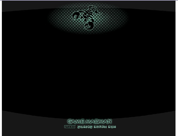 ���£�PTPAD&GAME MADMAN��Ыϵ��������Ʒ����