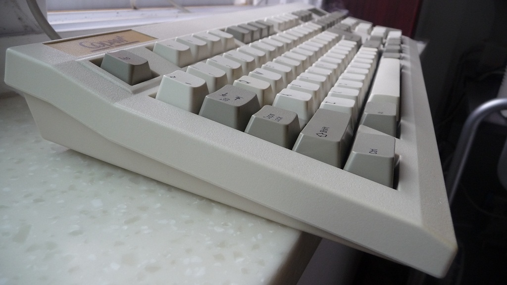 һȽټCOPAM+ K-904
