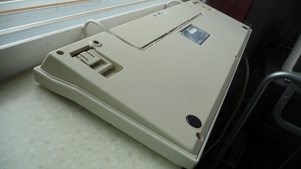 һȽټCOPAM+ K-904