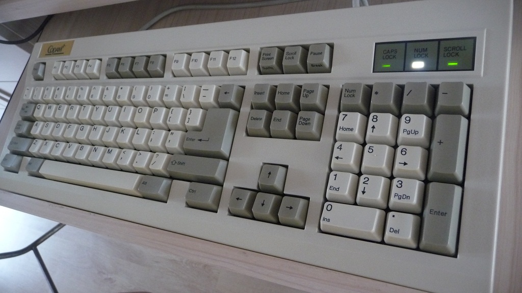 һȽټCOPAM+ K-904