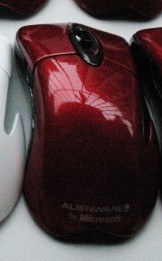 ��Ѫ������DKUY��ڻ�����������軻filco80%,���������������������ing��