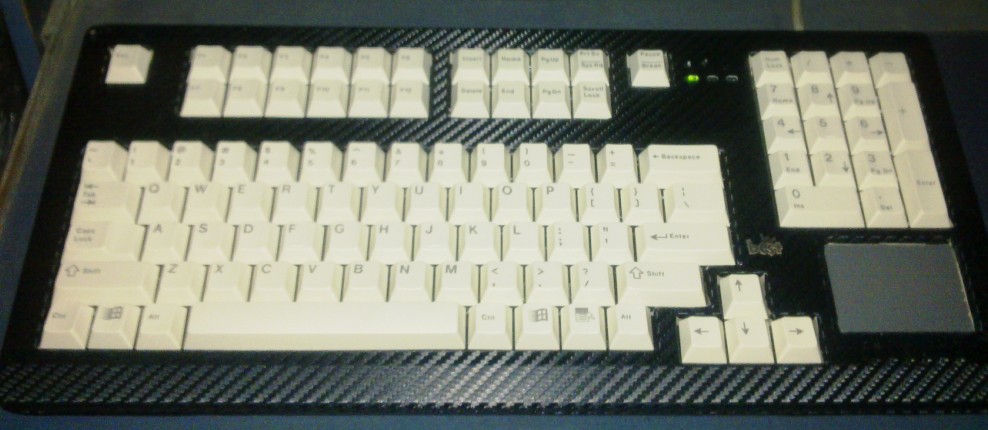 ����è�������������ˣ�����Ҫ������160�����Ƚϸɾ��� ̼��ά11900����ͼ�ˣ�~~~~~