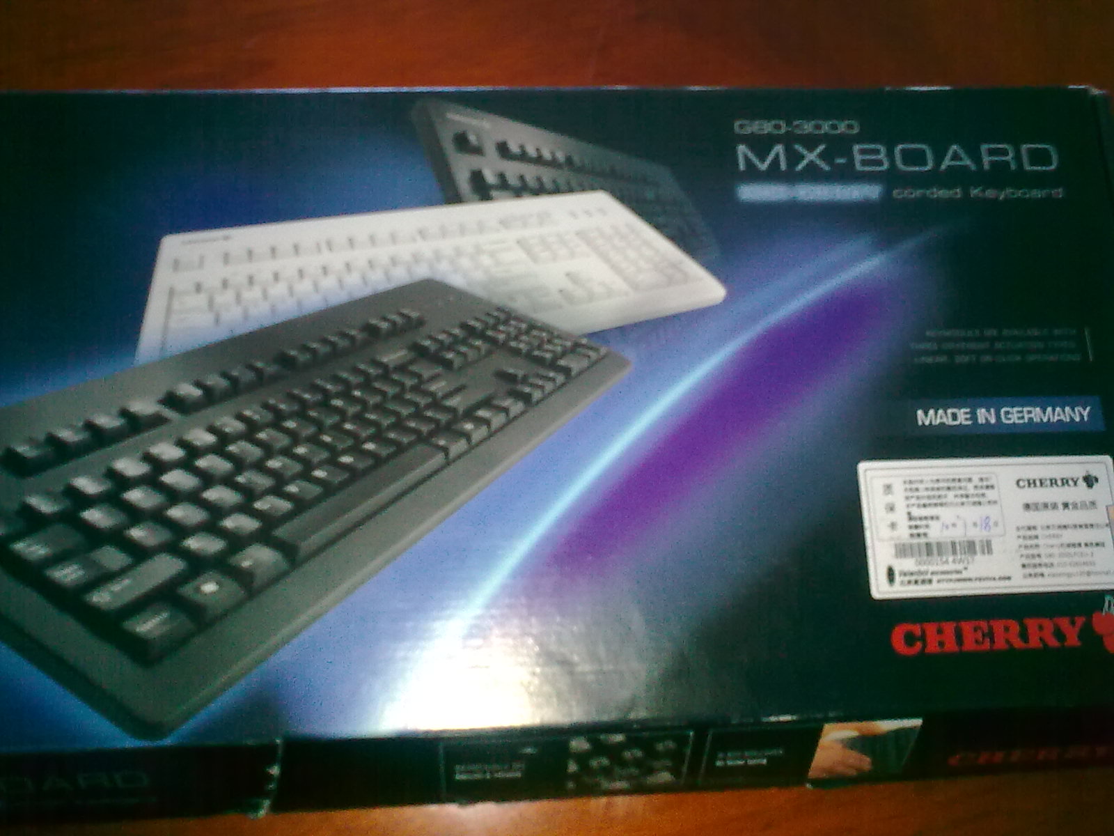 G80-3000 ڿո ͼ