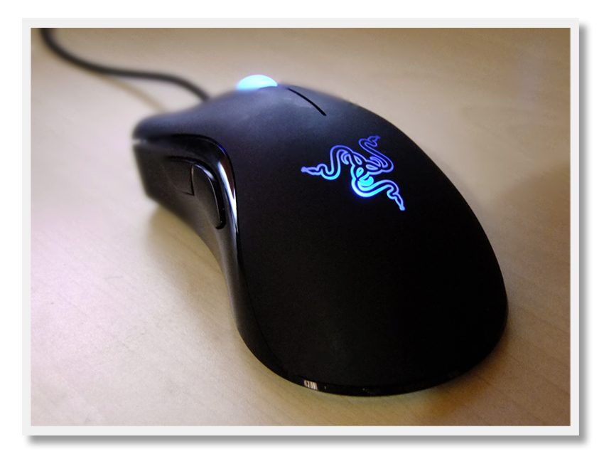 �����steelseries6GV2+������