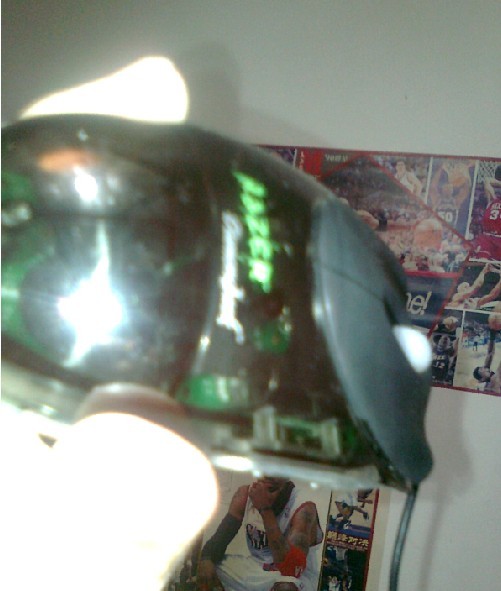 ����ͼ����һЩ��ֵǮ��ȫ�����ã�����Ϊ��������������һЩ���N����Ʒ