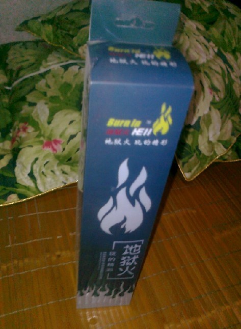 ����ͼ����һЩ��ֵǮ��ȫ�����ã�����Ϊ��������������һЩ���N����Ʒ