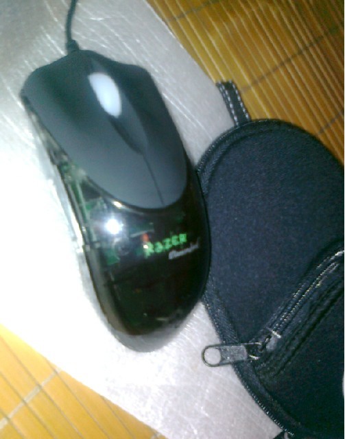 ����ͼ����һЩ��ֵǮ��ȫ�����ã�����Ϊ��������������һЩ���N����Ʒ