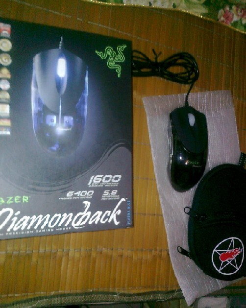 ����ͼ����һЩ��ֵǮ��ȫ�����ã�����Ϊ��������������һЩ���N����Ʒ