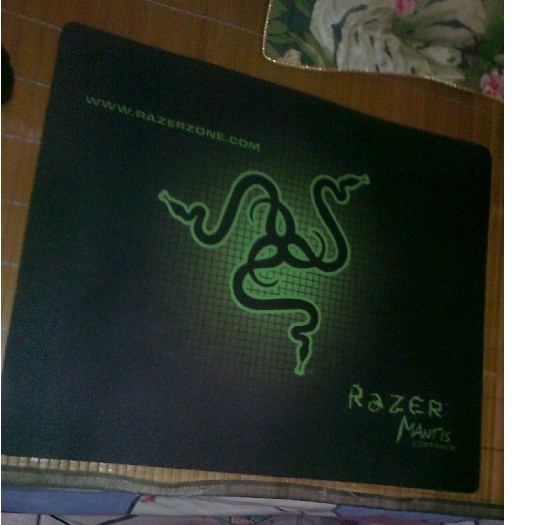 ����ͼ����һЩ��ֵǮ��ȫ�����ã�����Ϊ��������������һЩ���N����Ʒ