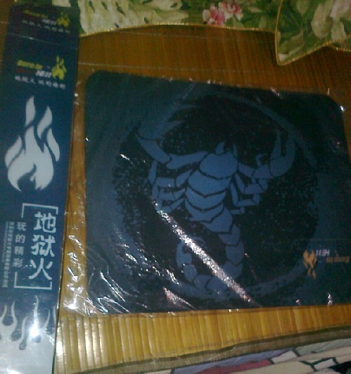 ����ͼ����һЩ��ֵǮ��ȫ�����ã�����Ϊ��������������һЩ���N����Ʒ