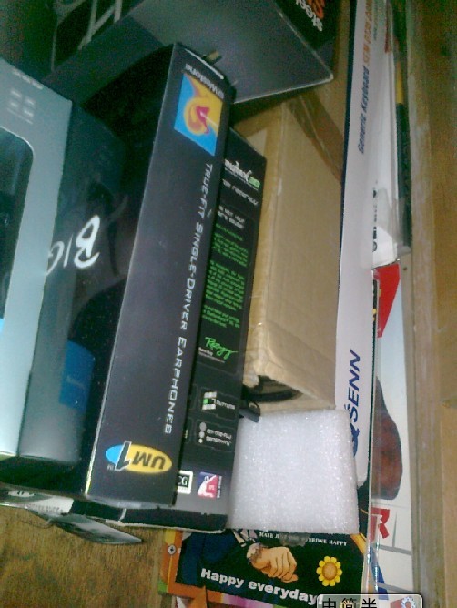 ����ͼ����һЩ��ֵǮ��ȫ�����ã�����Ϊ��������������һЩ���N����Ʒ