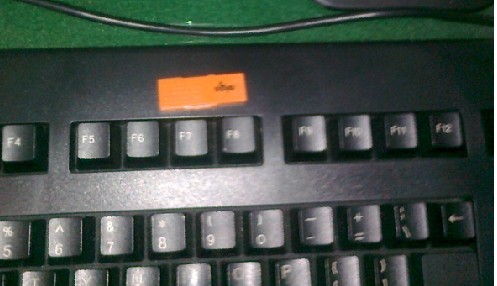 ����ͼ����һЩ��ֵǮ��ȫ�����ã�����Ϊ��������������һЩ���N����Ʒ