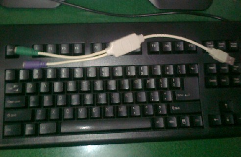 ����ͼ����һЩ��ֵǮ��ȫ�����ã�����Ϊ��������������һЩ���N����Ʒ