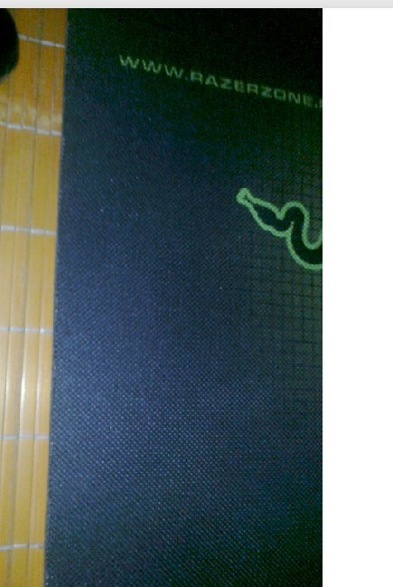 ����ͼ����һЩ��ֵǮ��ȫ�����ã�����Ϊ��������������һЩ���N����Ʒ