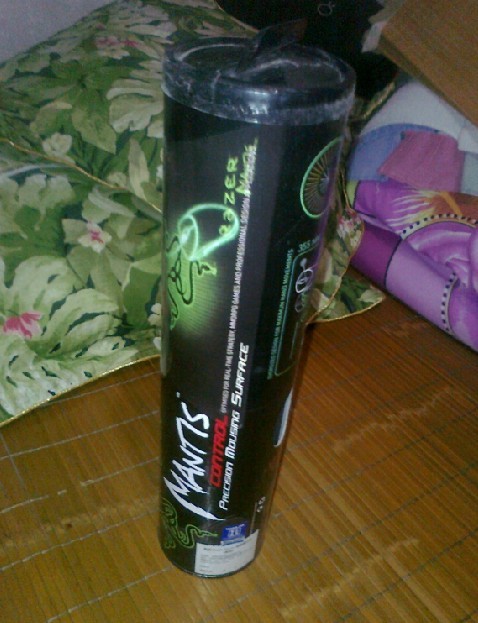 ����ͼ����һЩ��ֵǮ��ȫ�����ã�����Ϊ��������������һЩ���N����Ʒ