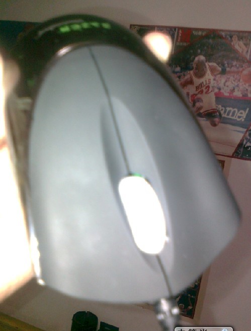 ����ͼ����һЩ��ֵǮ��ȫ�����ã�����Ϊ��������������һЩ���N����Ʒ