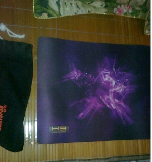 ����ͼ����һЩ��ֵǮ��ȫ�����ã�����Ϊ��������������һЩ���N����Ʒ