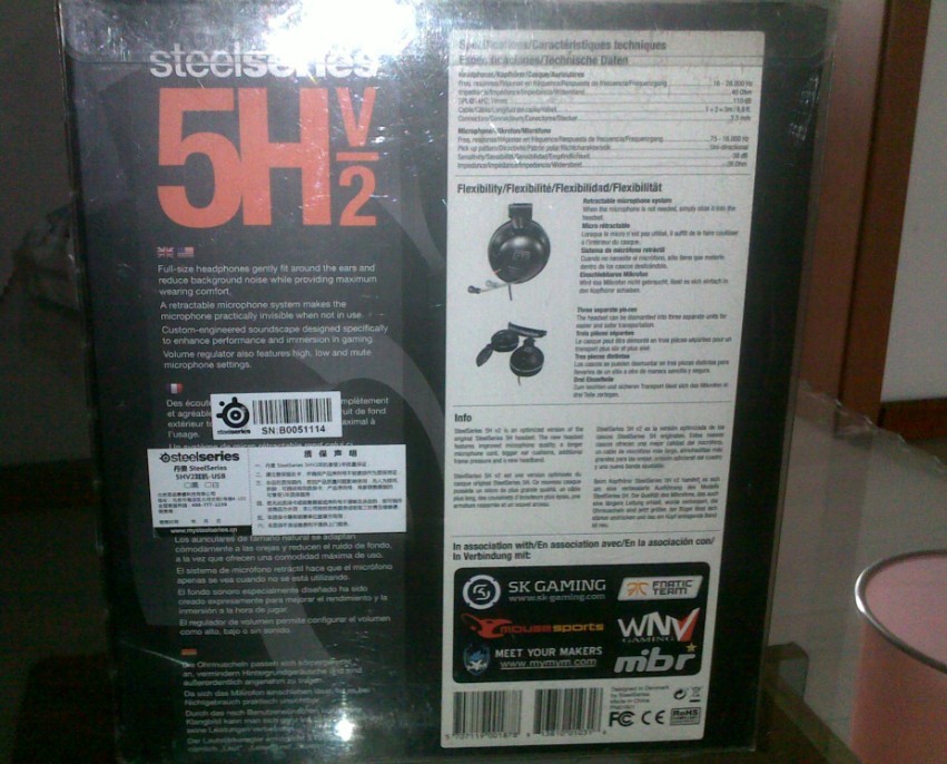 ���۳�9.5��5HV2USB������ лл�ﶥ������