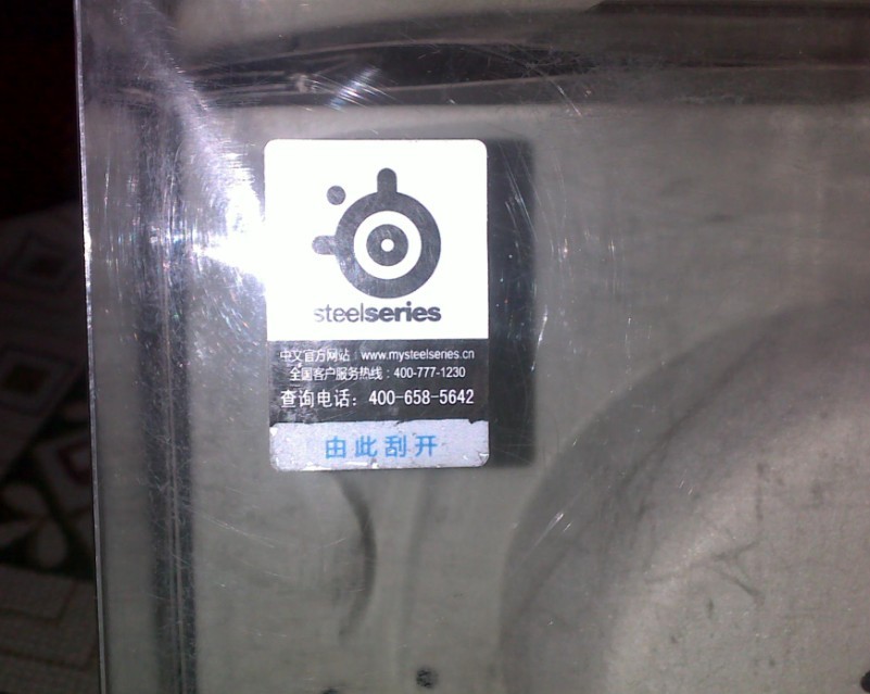 ���۳�9.5��5HV2USB������ лл�ﶥ������