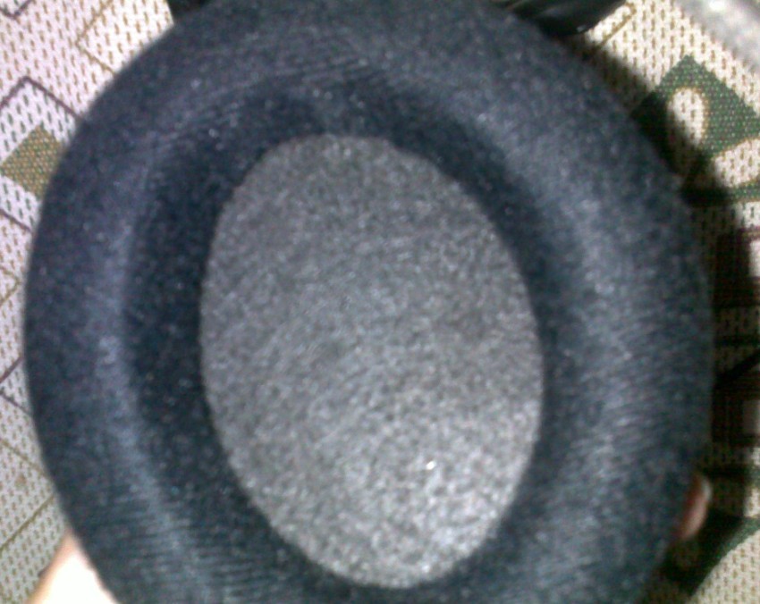 ���۳�9.5��5HV2USB������ лл�ﶥ������