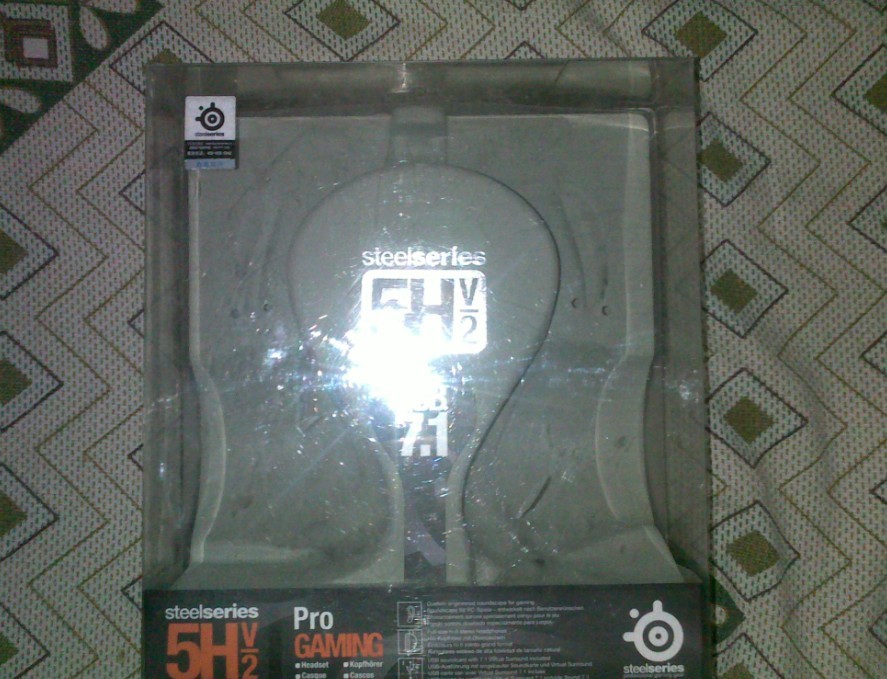 ���۳�9.5��5HV2USB������ лл�ﶥ������