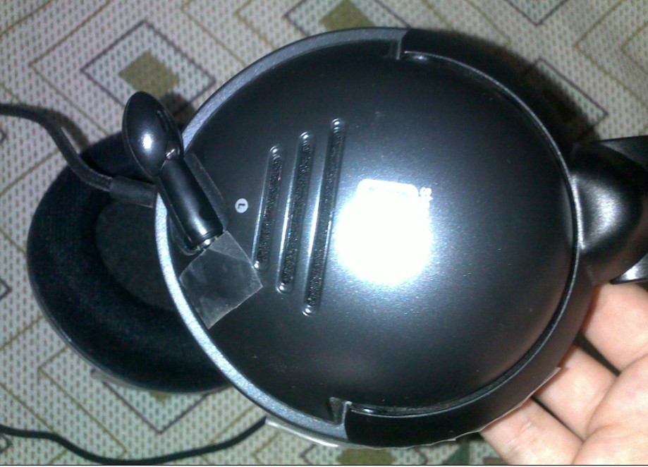 ���۳�9.5��5HV2USB������ лл�ﶥ������
