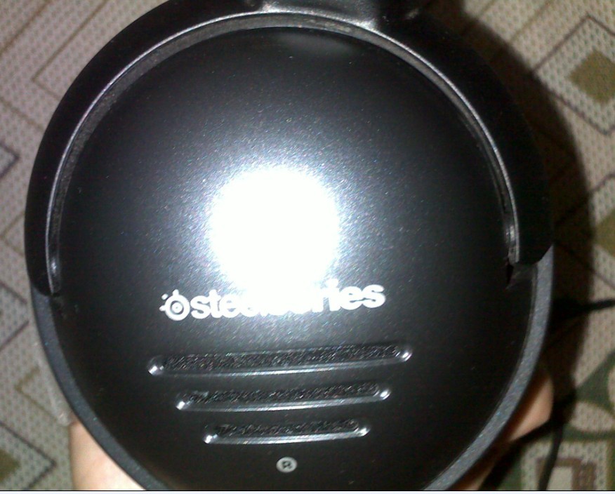 ���۳�9.5��5HV2USB������ лл�ﶥ������