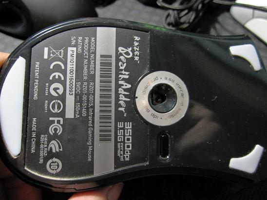 ��֣������̣���꣬���棬��ñ~~~~~~����ͼƬ��׷���¶���~