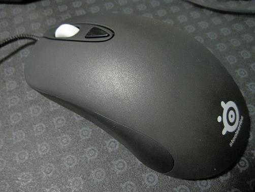 ��֣������̣���꣬���棬��ñ~~~~~~����ͼƬ��׷���¶���~