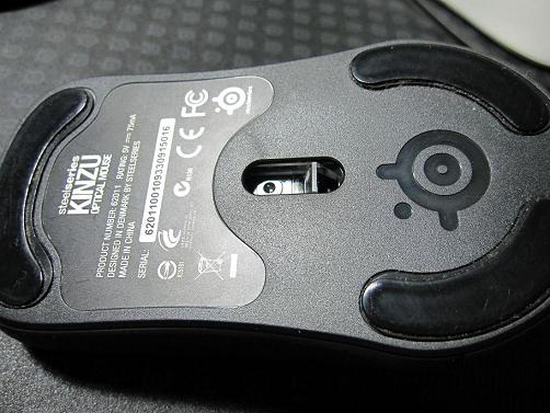 ��֣������̣���꣬���棬��ñ~~~~~~����ͼƬ��׷���¶���~