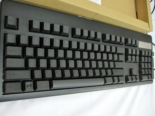 ��֣������̣���꣬���棬��ñ~~~~~~����ͼƬ��׷���¶���~