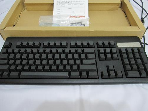 ��֣������̣���꣬���棬��ñ~~~~~~����ͼƬ��׷���¶���~