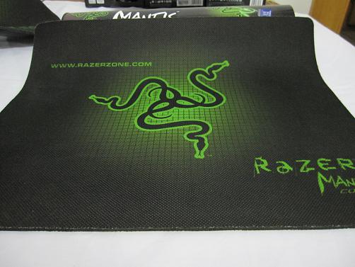 ��֣������̣���꣬���棬��ñ~~~~~~����ͼƬ��׷���¶���~